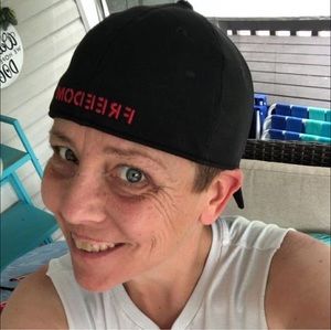 Meet your Posher, Brandi